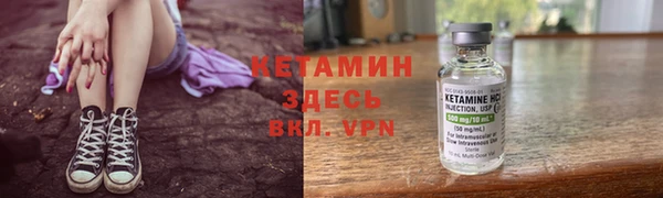 шишки Абинск