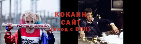 apvp Абаза