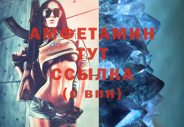 шишки Абинск